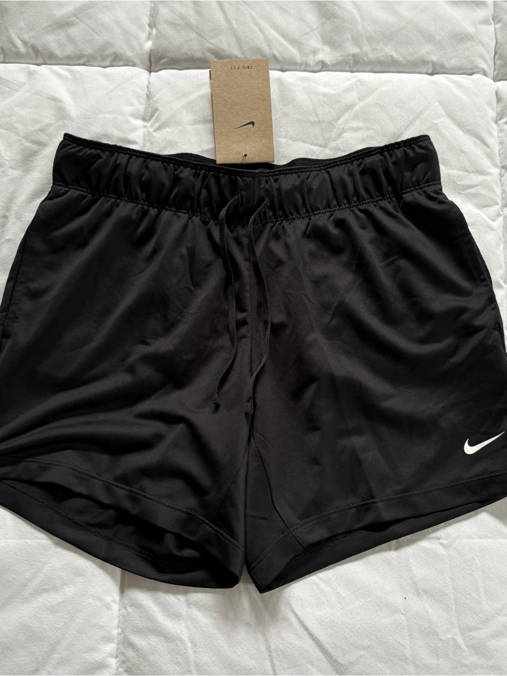 New Nike Shorts